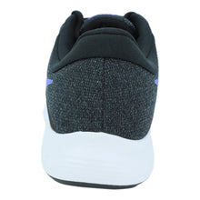 Load image into Gallery viewer, Nike Women's Revolution 4 Running Shoes
