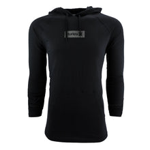 Load image into Gallery viewer, Hurley Men's Premium One and Only Boxed Hoodie
