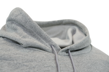 Load image into Gallery viewer, Oakley Men's "O" Arm Logo Sweatshirt
