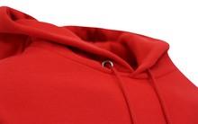 Load image into Gallery viewer, Oakley Men's Circle Logo Hoodie
