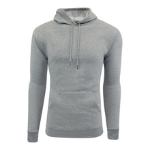 Load image into Gallery viewer, Oakley Men's "O" Arm Logo Sweatshirt
