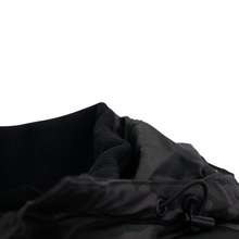 Load image into Gallery viewer, Lucky Brand Men's Southold Tubular Quilted Ski Jacket
