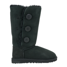 Load image into Gallery viewer, UGG Women's Bailey Button Triplet Boots
