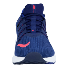 Load image into Gallery viewer, Nike Men's Quest Running Shoes
