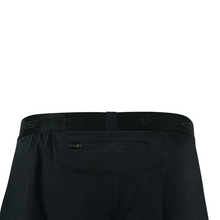 Load image into Gallery viewer, Skins Men's DNAmic Superpose 3/4 Tights
