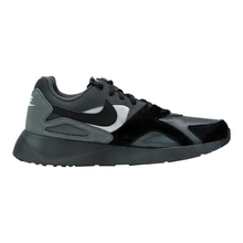 Load image into Gallery viewer, Nike Men's Pantheos Lifestyle Shoes
