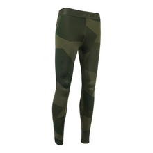 Load image into Gallery viewer, Skins Men's DNAmic Primary Long Tights
