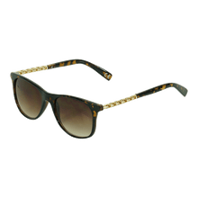 Load image into Gallery viewer, Women's Persol Sunglasses Tortoise
