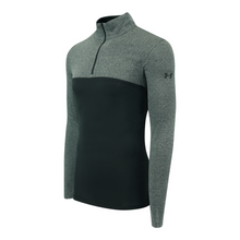 Load image into Gallery viewer, Under Armour Men's Scratch 1/4 Zip Pullover
