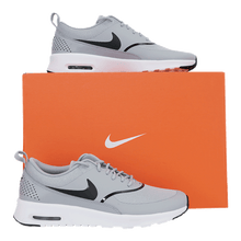 Load image into Gallery viewer, Nike Women's Air Max Thea Running Shoes
