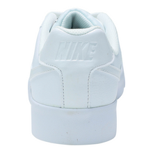 Load image into Gallery viewer, Nike Women's Court Royale AC Lifestyle Shoes
