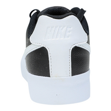 Load image into Gallery viewer, Nike Women's Court Royale AC Lifestyle Shoes
