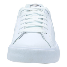 Load image into Gallery viewer, Nike Women's Court Royale AC Lifestyle Shoes
