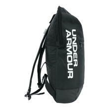 Load image into Gallery viewer, Under Armour Patterson Backpack
