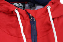 Load image into Gallery viewer, Reebok Women's Pullover Jacket
