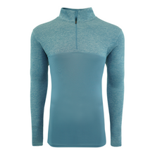 Load image into Gallery viewer, Under Armour Men's Scratch Blocked 1/4 Zip Jacket
