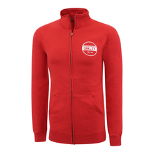 Load image into Gallery viewer, Oakley Men's Circle Logo Sweatshirt
