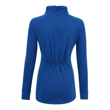 Load image into Gallery viewer, Under Armour Women's Zinger Full Zip Jacket
