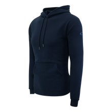 Load image into Gallery viewer, Oakley Men's "O" Arm Logo Sweatshirt
