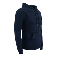Load image into Gallery viewer, Oakley Men's "O" Arm Logo Sweatshirt
