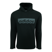 Load image into Gallery viewer, adidas Men&#39;s Block Graphic Pullover Sweatshirt
