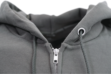Load image into Gallery viewer, Oakley Men's CA 2014 Hoodie
