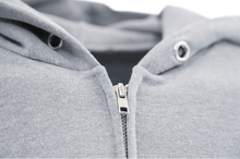 Load image into Gallery viewer, Oakley Men's CA 2014 Hoodie
