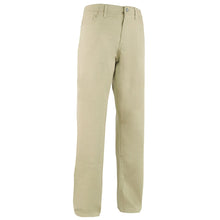 Load image into Gallery viewer, IZOD Men's Twill Sportflex Pants
