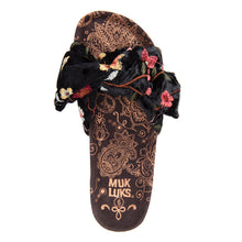 Load image into Gallery viewer, Muk Luks Women's Faun Sandals

