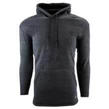 Load image into Gallery viewer, 2(X)IST Men&#39;s Reset Pullover Hoodie
