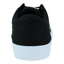 Load image into Gallery viewer, Nike Men's SB Charge Solarsoft Shoes
