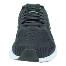 Load image into Gallery viewer, Nike Men's Downshifter 8 Running Shoes
