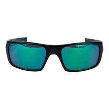 Load image into Gallery viewer, Oakley Men's Crankshaft Sunglasses
