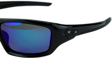 Load image into Gallery viewer, Oakley Men's Valve Polarized Sunglasses
