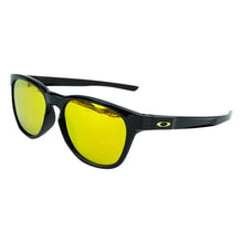 Load image into Gallery viewer, Oakley Men's Stringer Sunglasses
