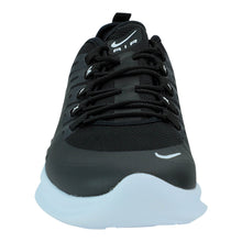 Load image into Gallery viewer, Nike Men's Air Max Axis Shoes
