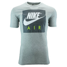 Load image into Gallery viewer, Nike Men's Air Graphic T-Shirt
