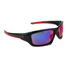 Load image into Gallery viewer, Oakley Men's Valve Sunglasses

