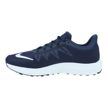 Load image into Gallery viewer, Nike Men's Quest Running Shoes
