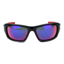 Load image into Gallery viewer, Oakley Men's Valve Sunglasses
