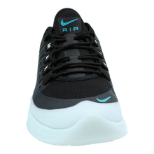 Load image into Gallery viewer, Nike Men's Air Max Axis Shoes
