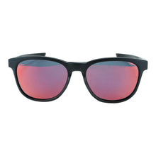 Load image into Gallery viewer, Oakley Men's Stringer Sunglasses
