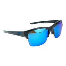 Load image into Gallery viewer, Oakley Thinlink Sunglasses
