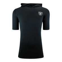 Load image into Gallery viewer, Under Armour Men's NFL Lightweight Sweatshirt

