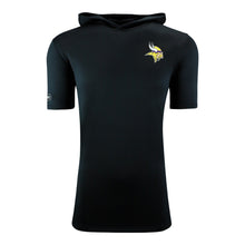 Load image into Gallery viewer, Under Armour Men's NFL Lightweight Sweatshirt
