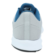 Load image into Gallery viewer, Nike Men's Downshifter 9 Running Shoes
