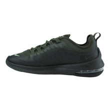 Load image into Gallery viewer, Nike Men's Air Max Axis Shoes
