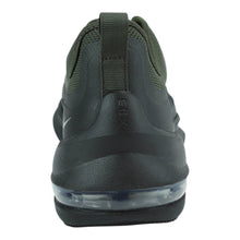 Load image into Gallery viewer, Nike Men's Air Max Axis Shoes
