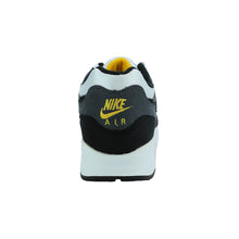 Load image into Gallery viewer, Nike Men's Air Max Light Lifestyle Shoes
