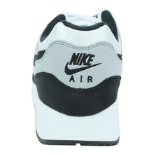 Load image into Gallery viewer, Nike Men's Air Max Light Lifestyle Shoes
